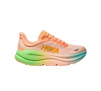 Hoka One One Bondi 9 Zapatillas hombre 41.1/3 Orange
