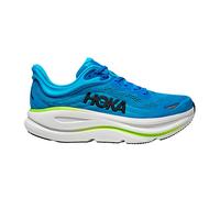 HOKA ONE ONE Bondi 9 M - Hombre - Azul - talla 44 2/3- modelo 2025