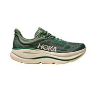 Zapatillas Running_Hombre_HOKA Bondi 9 M - 46