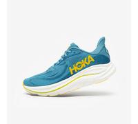 HOKA ONE ONE Clifton 10 M - Hombre - Azul - talla 10- modelo 2025