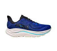 HOKA CLIFTON 10 - TALLAS: 7.5 US 40.5 EU, Color: NMD