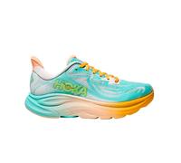 Zapatillas Running_Hombre_HOKA Clifton 10 M - 42 2/3
