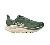 Calzado de hombre Hoka M Clifton 10 Talla de zapato (EU): 42 2/3 / Color: verde/blanco
