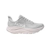 Zapatillas Running_Hombre_HOKA Clifton 10 M - 44