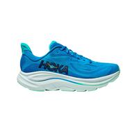 Zapatillas Running_Hombre_HOKA Clifton 10 M - 46 2/3