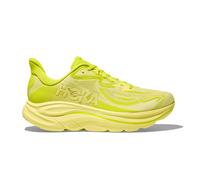 HOKA CLIFTON 10 - TALLAS: 11.5 US 46 EU, Color: NSS
