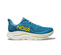 Zapatillas Running_Hombre_HOKA Clifton 10 Wide M - 47 1/3