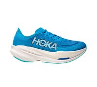 HOKA MACH X 2 - TALLAS: 10.5 US 44.5 EU, Color: SYWR