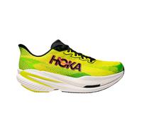 Zapatillas Running_Hombre_HOKA Mach X 3 M - 46