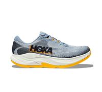 Calzado de hombre Hoka M Rincon 4 Talla de zapato (EU): 43 1/3 / Color: azul/blanco