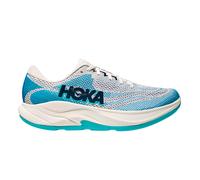 Zapatillas Running_Hombre_HOKA Rincon 4 M - 44 2/3