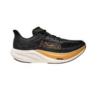 Zapatillas Running_Hombre_HOKA Rocket X 3 - 39 1/3