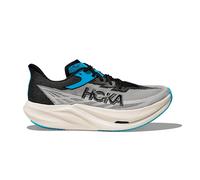 Zapatillas Running_Hombre_HOKA Rocket X 3 - 41 1/3