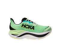 Zapatillas Running_Hombre_HOKA Skyward X M - 42 2/3