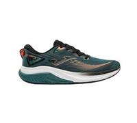 Zapatillas running hombre Joma victory men 2617 verde azulado 45