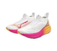 Zapatillas Running Hombre Mizuno Neo Vista 2 46