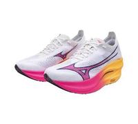 Zapatillas Running Hombre Mizuno Rebellion Pro 3 46