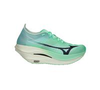 Mizuno Wave Rebellion Pro 3 Zapatillas hombre 42 Vert