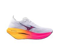 Zapatillas Running_Hombre_MIZUNO Wave Rebellion Pro 3 M - 44.5