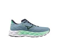 Zapatillas Running_Hombre_MIZUNO Wave Sky 8 M - 45