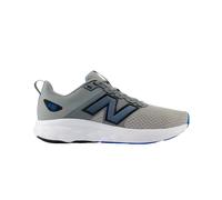 Zapatillas Running_Hombre_NEW BALANCE 460 V4 M - 43