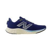 Zapatillas Running_Hombre_NEW BALANCE Arishi V4 - 44
