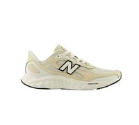 Zapatillas Running_Hombre_NEW BALANCE Arishi V4 - 45