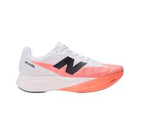 Zapatillas Running_Hombre_NEW BALANCE Elite V5 M - 43