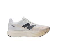 Zapatillas Running_Hombre_NEW BALANCE Elite V5 M - 44