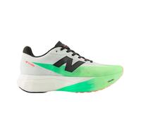 Zapatillas Running_Hombre_NEW BALANCE Elite V5 M - 45.5