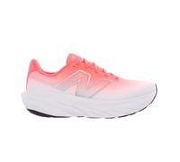 Zapatillas de running Hombre, New Balance Fresh Foam X 1080 V14 blanco 42