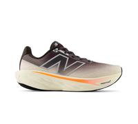 Zapatillas Running_Hombre_NEW BALANCE M1080 V14 - 46.5