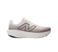 Zapatillas de running new balance fresh foam x 1080v14 earth shad 47.5