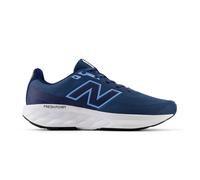 New Balance Zapatillas de running 520 in Azul 44