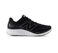 New Balance M680lk8 Black Talla: 45 | Outlet | Hombre | Negro