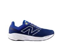 Zapatillas Running_Hombre_NEW BALANCE M860 V14 M - 45.5