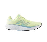 Zapatillas Running_Hombre_NEW BALANCE M880 V14 M - 45.5