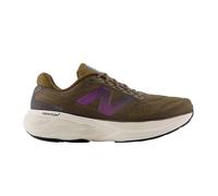 Zapatillas Running_Hombre_NEW BALANCE M880 V15 M - 42.5