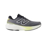 NEW BALANCE M880V15 - TALLAS: 12 US 46.5 EU, Color: J15