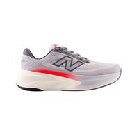 Zapatillas Running_Hombre_NEW BALANCE More V6 M - 44