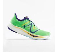 ZAPATILLAS RUNNING HOMBRE NEW BALANCE REBEL V3 VERDE 47
