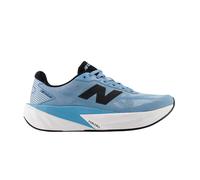Zapatillas Running_Hombre_NEW BALANCE Rebel V5 M - 40.5