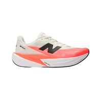 Zapatillas Running_Hombre_NEW BALANCE Rebel V5 M - 42