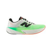 Zapatillas Running_Hombre_NEW BALANCE Rebel V5 M - 45