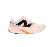 Zapatillas Running_Hombre_NEW BALANCE Supercomp Elite V4 M - 44.5