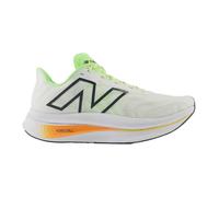 Zapatillas Running_Hombre_NEW BALANCE Supercomp Trainer V2 M - 40
