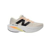 New Balance FuelCell SuperComp Trainer V3 Zapatillas hombre 43 Beige