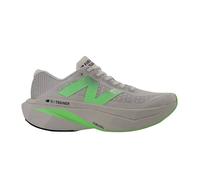 Zapatillas Running_Hombre_NEW BALANCE Trainer V3 M - 46.5