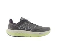 Zapatillas Running_Hombre_NEW BALANCE Vongo V6 M - 43