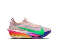 Zapatillas Running_Hombre_NIKE Alphafly Next% 3 E Kipchoge M - 41